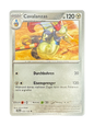 JTG 102/159 - Cavalanzas
