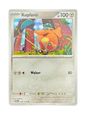 JTG 071/159 - Bähmon