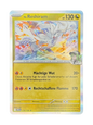 JTG 071/159 - Bähmon