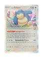 JTG 071/159 - Bähmon