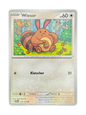 JTG 118/159 - Wiesor