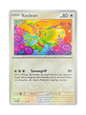JTG 071/159 - Bähmon