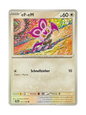 JTG 127/159 - eF-eM