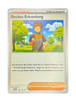 JTG 146/159 - Rockos Erkundung