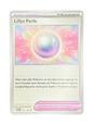 JTG 151/159 - Lillys Perle