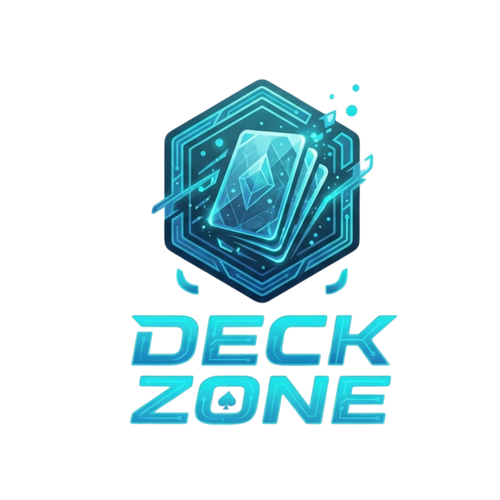 Deck Zone