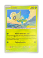 MEG 012/132 - Celebi