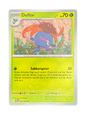 PFL 002/094 - Duflor