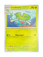 PFL 006/094 - Lombrero