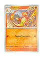 PFL 012/094 - Glutexo