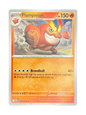 PFL 016/094 - Flampivian