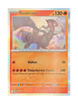 PFL 017/094 - Reshiram - Holo