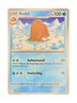 JTG 071/159 - Bähmon