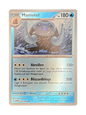 PFL 025/094 - Mamutel - Reverse Holo