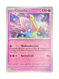 PFL 039/094 - Cresselia