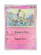 PFL 040/094 - Meloetta
