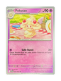 PFL 044/094 - Pokusan