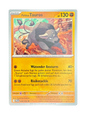 PFL 048/094 - Paldean Tauros