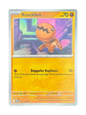 PFL 051/094 - Knacklion