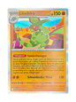 PFL 053/094 - Libelldra - Holo