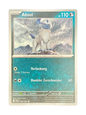 PFL 063/094 - Absol