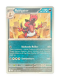 JTG 071/159 - Bähmon