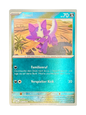 PFL 067/094 - Toxel - Reverse Holo