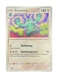 PFL 072/094 - Bronzong