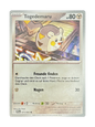 PFL 073/094 - Togedemaru