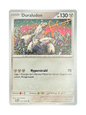 PFL 074/094 - Duraludon