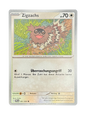 PFL 081/094 - Zigzachs