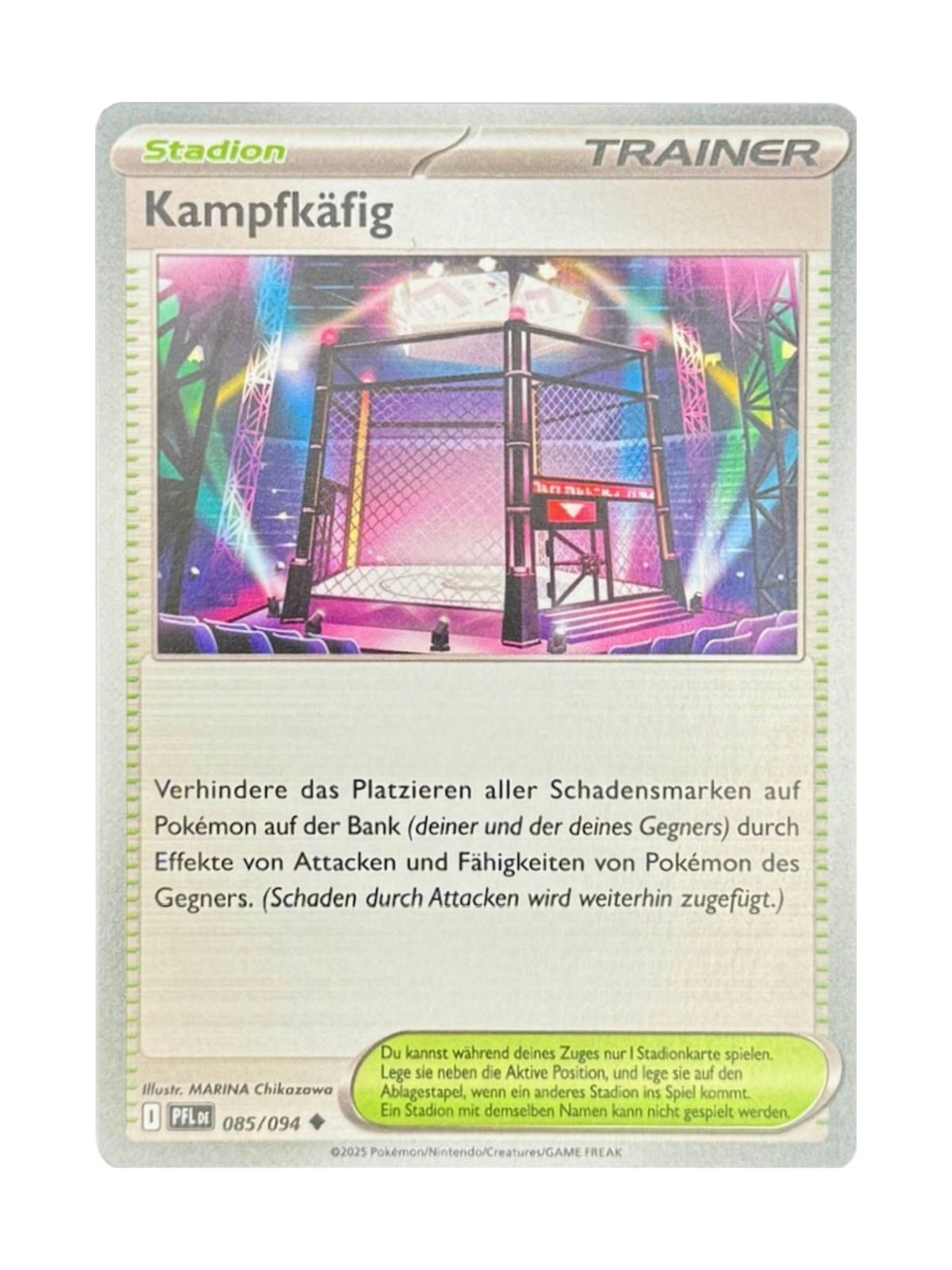 JTG 071/159 - Bähmon