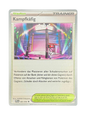 JTG 071/159 - Bähmon