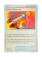 PFL 086/094 - Schweißbrenner