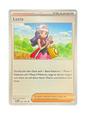 PFL 087/094 - Lucia