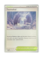 PFL 088/094 - Taumeltal