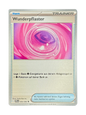 PFL 094/094 - Wunderpflaster