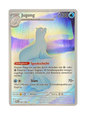 JTG 071/159 - Bähmon