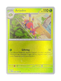JTG 071/159 - Bähmon