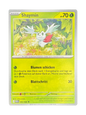 POR 003/088 - Shaymin