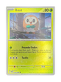 JTG 071/159 - Bähmon
