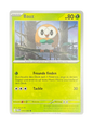JTG 071/159 - Bähmon