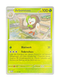 JTG 071/159 - Bähmon
