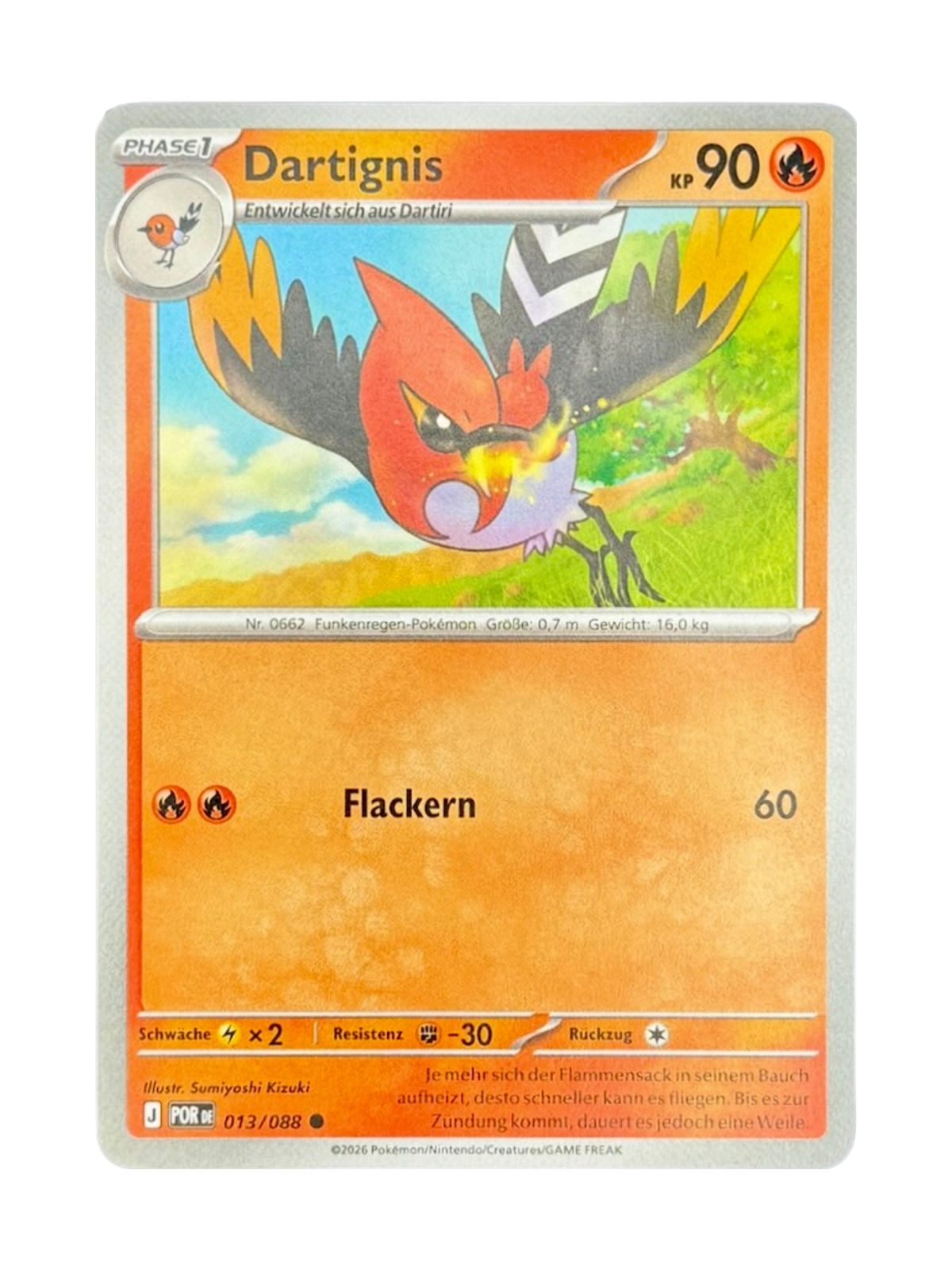 JTG 071/159 - Bähmon