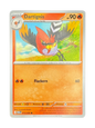 JTG 071/159 - Bähmon