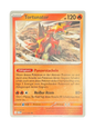 JTG 071/159 - Bähmon