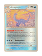 JTG 071/159 - Bähmon
