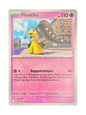 POR 032/088 - Flunkifer
