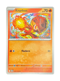 SCR 029/142 - Knarbon