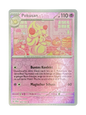 SCR 065/142 - Pokusan - Reverse Holo
